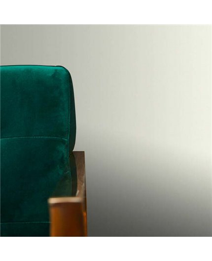 Papel Pintado Metropolitan Stories Ref. 36899-1