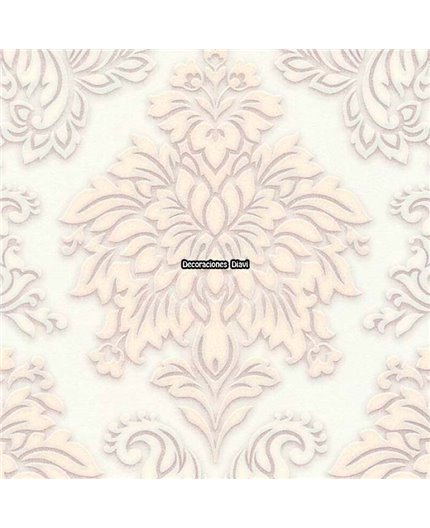 Papel Pintado Metropolitan Stories Ref. 36898-2