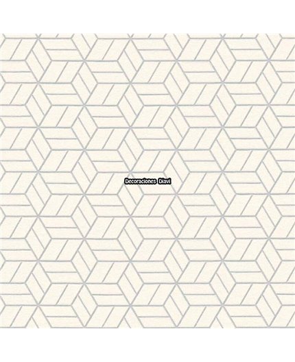 Papel Pintado Metropolitan Stories Ref. 36920-3