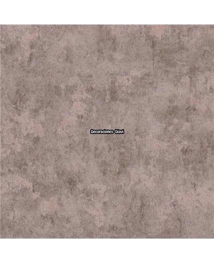 Papel Pintado Metropolitan Stories Ref. 36924-1
