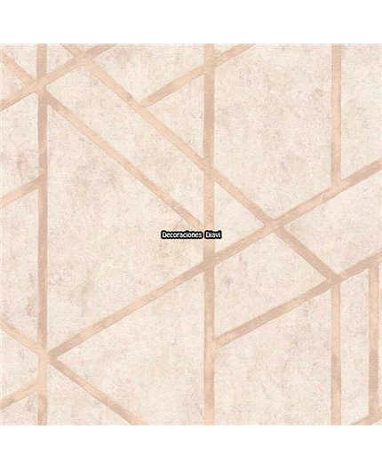 Papel Pintado Metropolitan Stories Ref. 36928-4