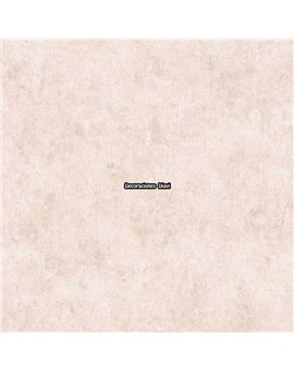 Papel Pintado Metropolitan Stories Ref. 36924-4