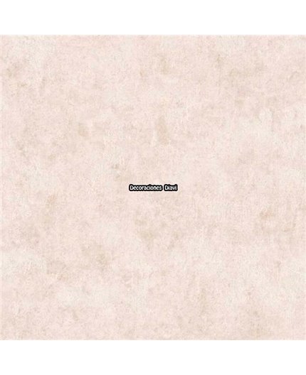 Papel Pintado Metropolitan Stories Ref. 36924-4