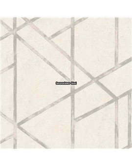 Papel Pintado Metropolitan Stories Ref. 36928-5