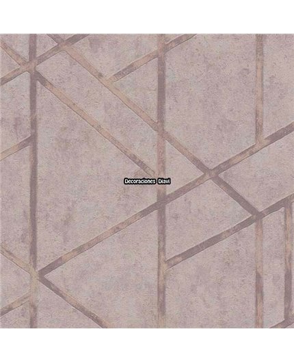 Papel Pintado Metropolitan Stories Ref. 36928-2
