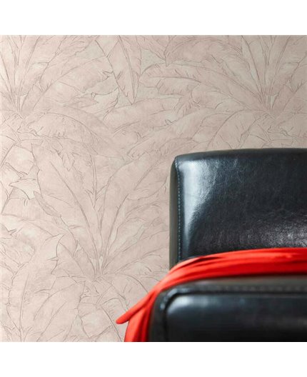 Papel Pintado Metropolitan Stories Ref. 36927-2