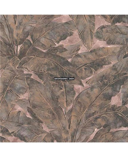 Papel Pintado Metropolitan Stories Ref. 36927-1