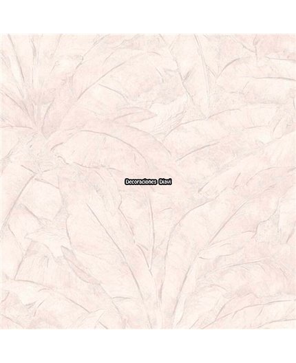 Papel Pintado Metropolitan Stories Ref. 36927-4