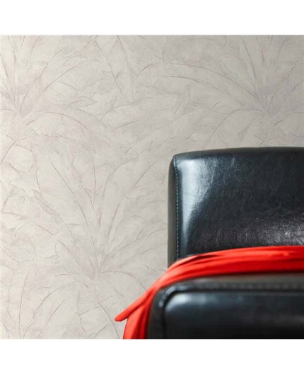 Papel Pintado Metropolitan Stories Ref. 36927-4