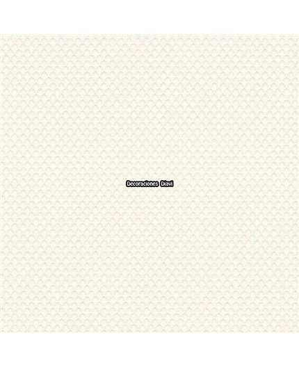 Papel Pintado Metropolitan Stories Ref. 36897-2