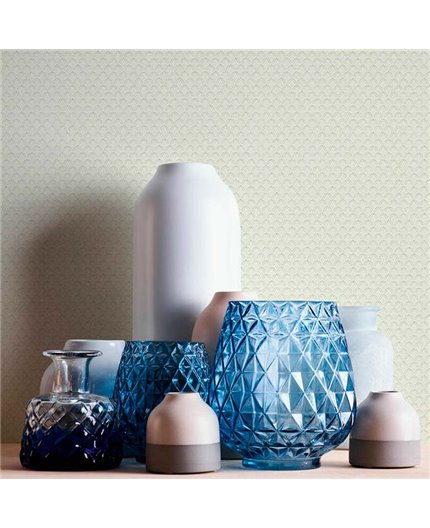 Papel Pintado Metropolitan Stories Ref. 36897-2