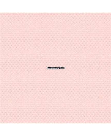 Papel Pintado Metropolitan Stories Ref. 36897-1