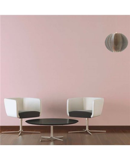 Papel Pintado Metropolitan Stories Ref. 36897-1