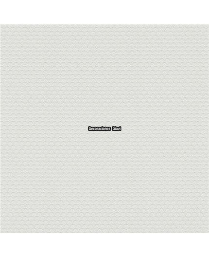 Papel Pintado Metropolitan Stories Ref. 36897-4