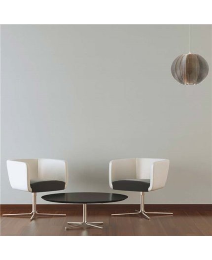 Papel Pintado Metropolitan Stories Ref. 36897-4