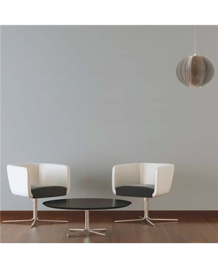 Papel Pintado Metropolitan Stories Ref. 36897-3