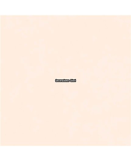 Papel Pintado Metropolitan Stories Ref. 36932-4