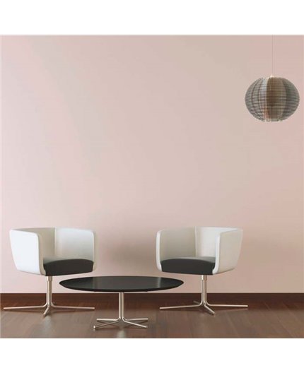 Papel Pintado Metropolitan Stories Ref. 36932-4