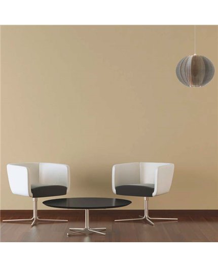 Papel Pintado Metropolitan Stories Ref. 36932-7