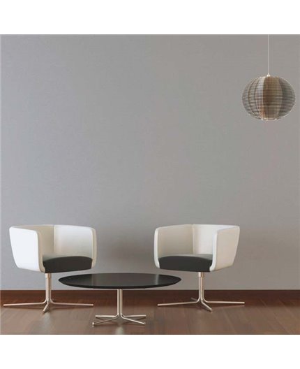 Papel Pintado Metropolitan Stories Ref. 36932-3