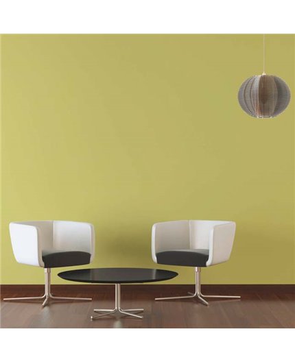 Papel Pintado Metropolitan Stories Ref. 36932-5