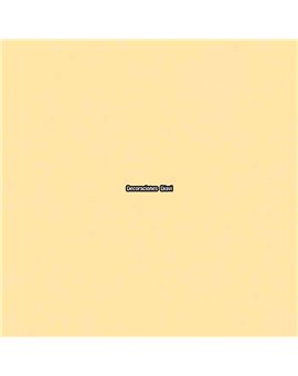 Papel Pintado Metropolitan Stories Ref. 36932-6