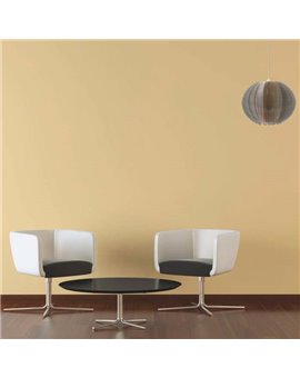Papel Pintado Metropolitan Stories Ref. 36932-6