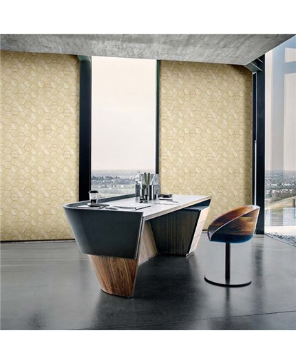 Papel Pintado Lamborghini Ref. Z44807