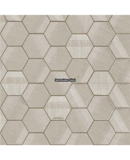 Papel Pintado Lamborghini Ref. Z44809