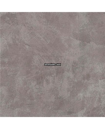 Papel Pintado Lamborghini Ref. Z44816