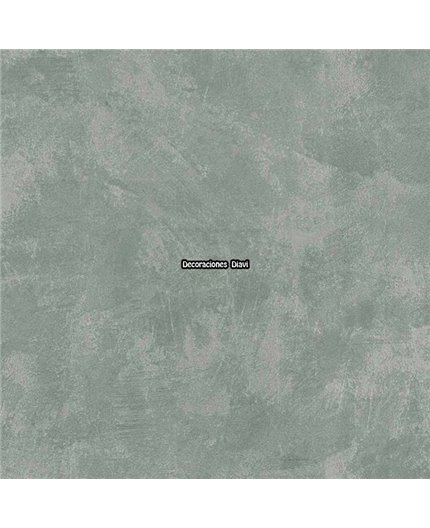 Papel Pintado Lamborghini Ref. Z44819
