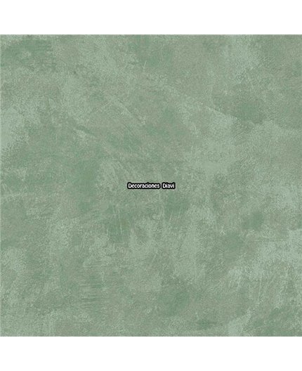 Papel Pintado Lamborghini Ref. Z44828