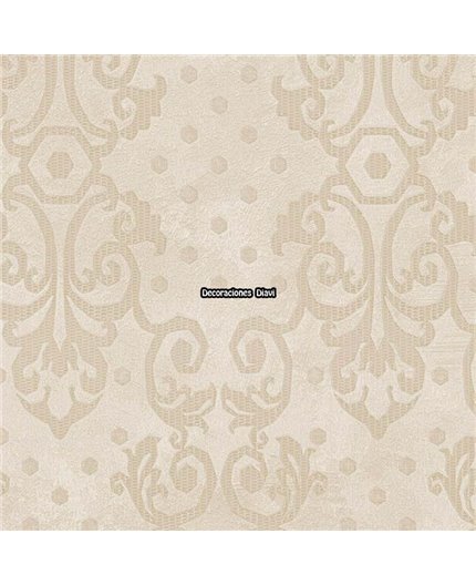 Papel Pintado Lamborghini Ref. Z44830