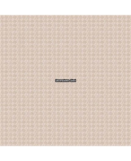 Papel Pintado Lamborghini Ref. Z44849