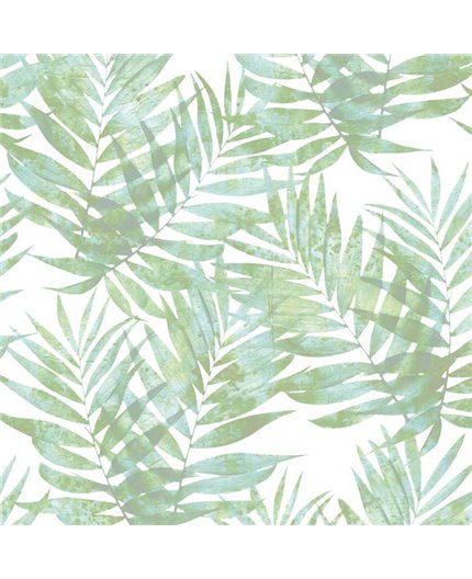 Papel Pintado Natural Urban Ref. 139-3250