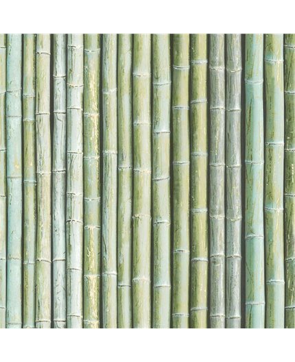 Papel Pintado Natural Urban Ref. 139-3252