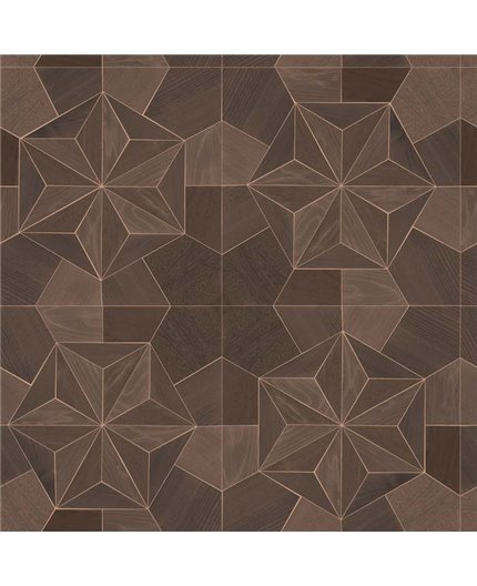 Papel Pintado Natural Urban Ref. 139-3253