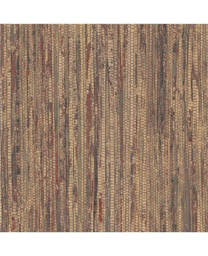 Papel Pintado Natural Urban Ref. 139-3255
