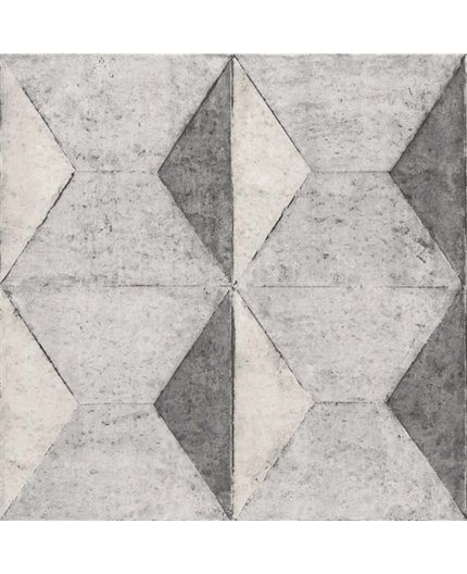 Papel Pintado Natural Urban Ref. 139-3259