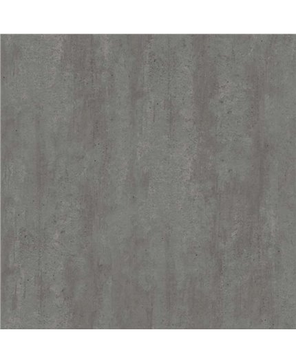 Papel Pintado Natural Urban Ref. 139-3260