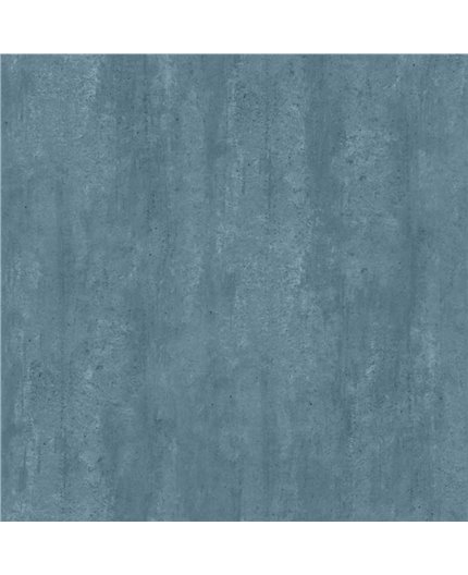 Papel Pintado Natural Urban Ref. 139-3264