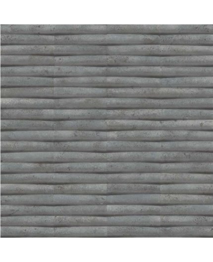 Papel Pintado Natural Urban Ref. 139-3265