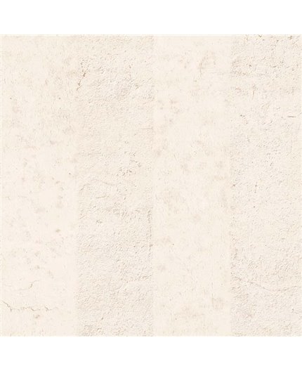 Papel Pintado Natural Urban Ref. 139-3272