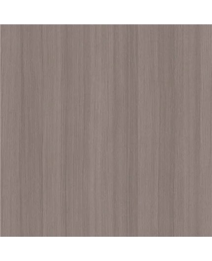 Papel Pintado Natural Urban Ref. 139-3274