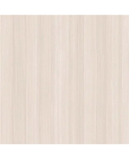 Papel Pintado Natural Urban Ref. 139-3275