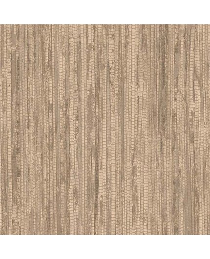 Papel Pintado Natural Urban Ref. 139-3278