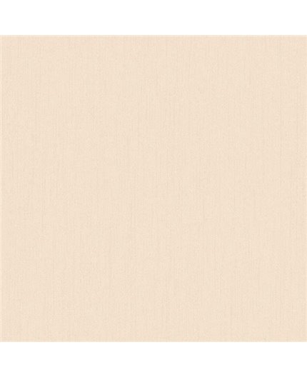 Papel Pintado Natural Urban Ref. 139-3279