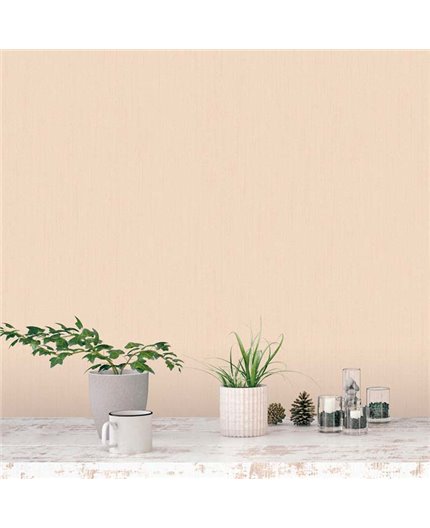 Papel Pintado Natural Urban Ref. 139-3279