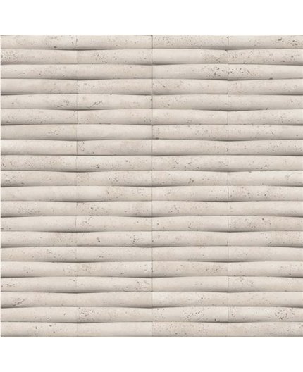 Papel Pintado Natural Urban Ref. 139-3281