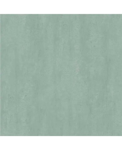 Papel Pintado Natural Urban Ref. 139-3283